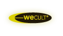 wecult Logo